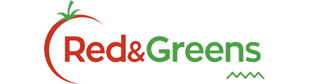 Red n Greens